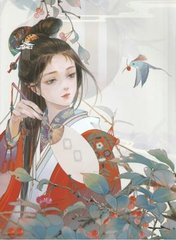 柠檬500第一导航